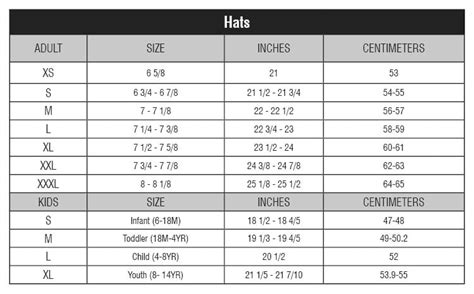 louis vuitton men's winter hat|Louis Vuitton hat size chart.